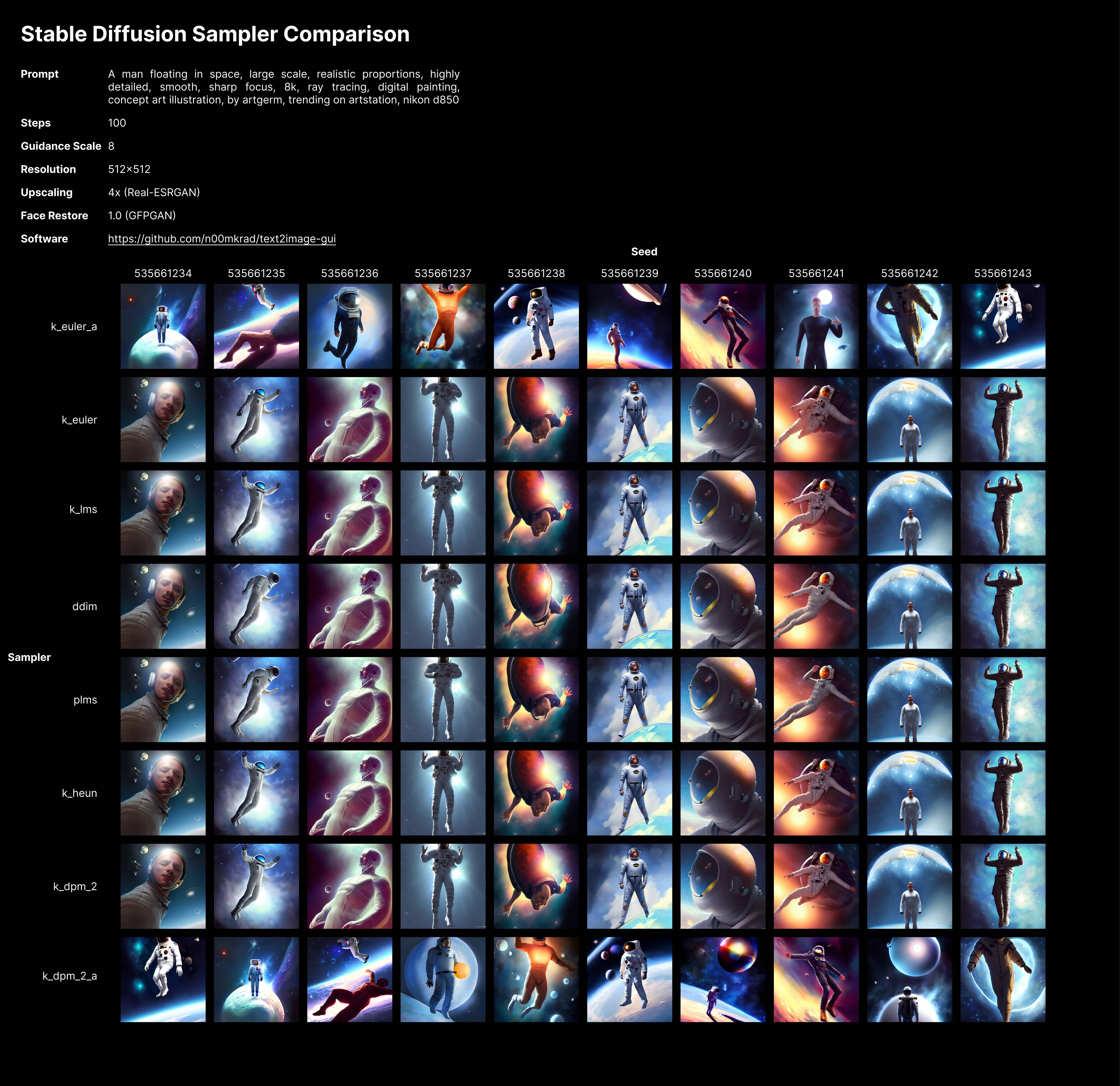 ../_images/sample_comparison.jpeg