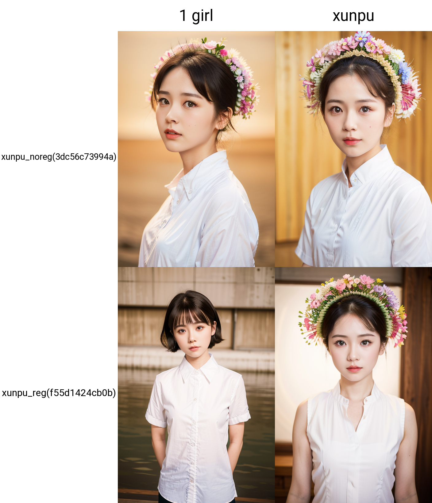 ../_images/xyz_grid-0018-2837918259.png