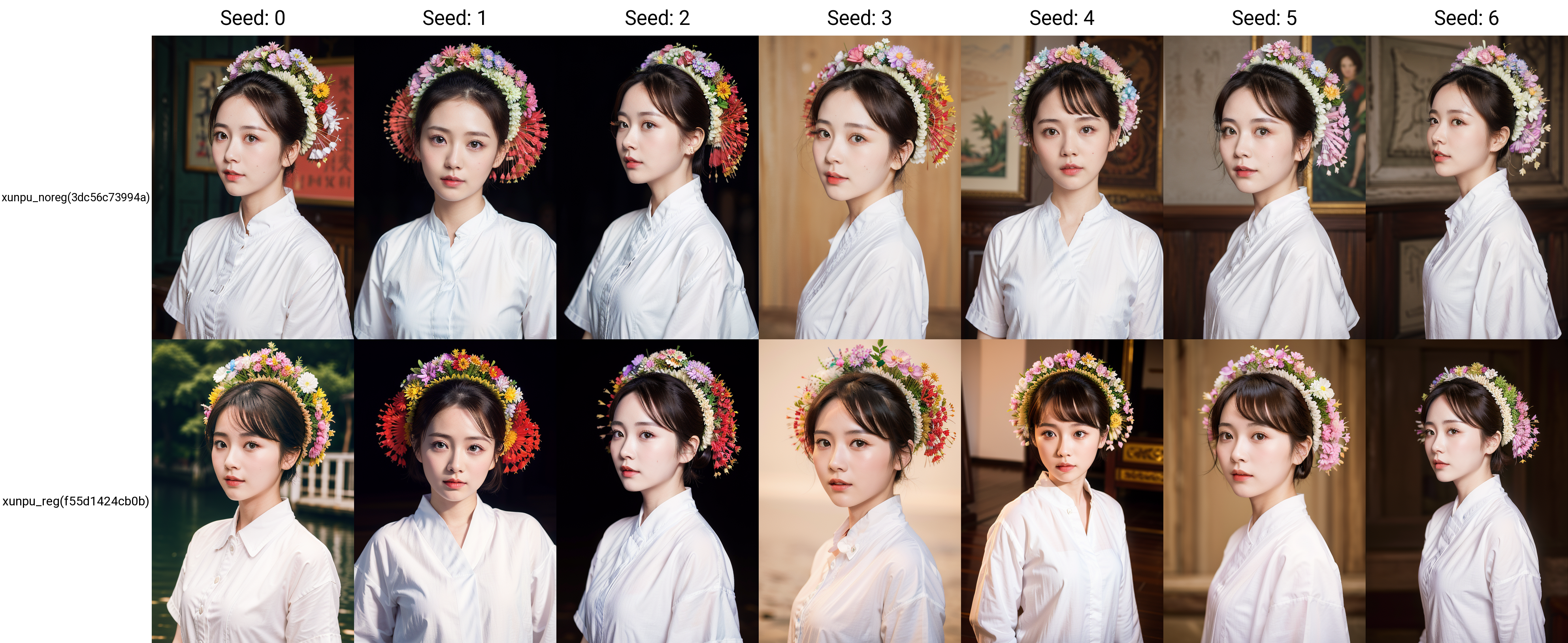 ../_images/xyz_grid-0025.png