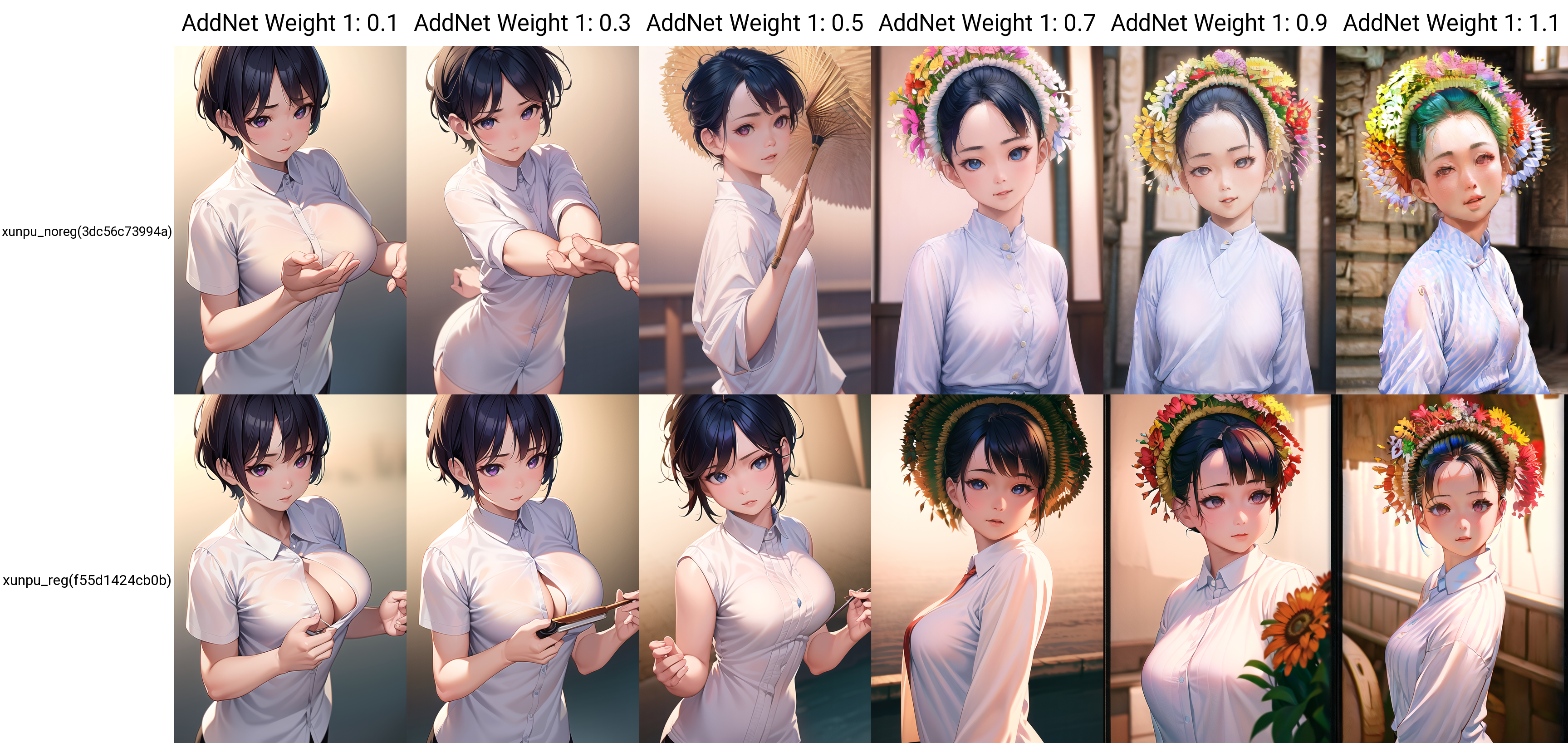 ../_images/xyz_grid-0029-2837918259.png