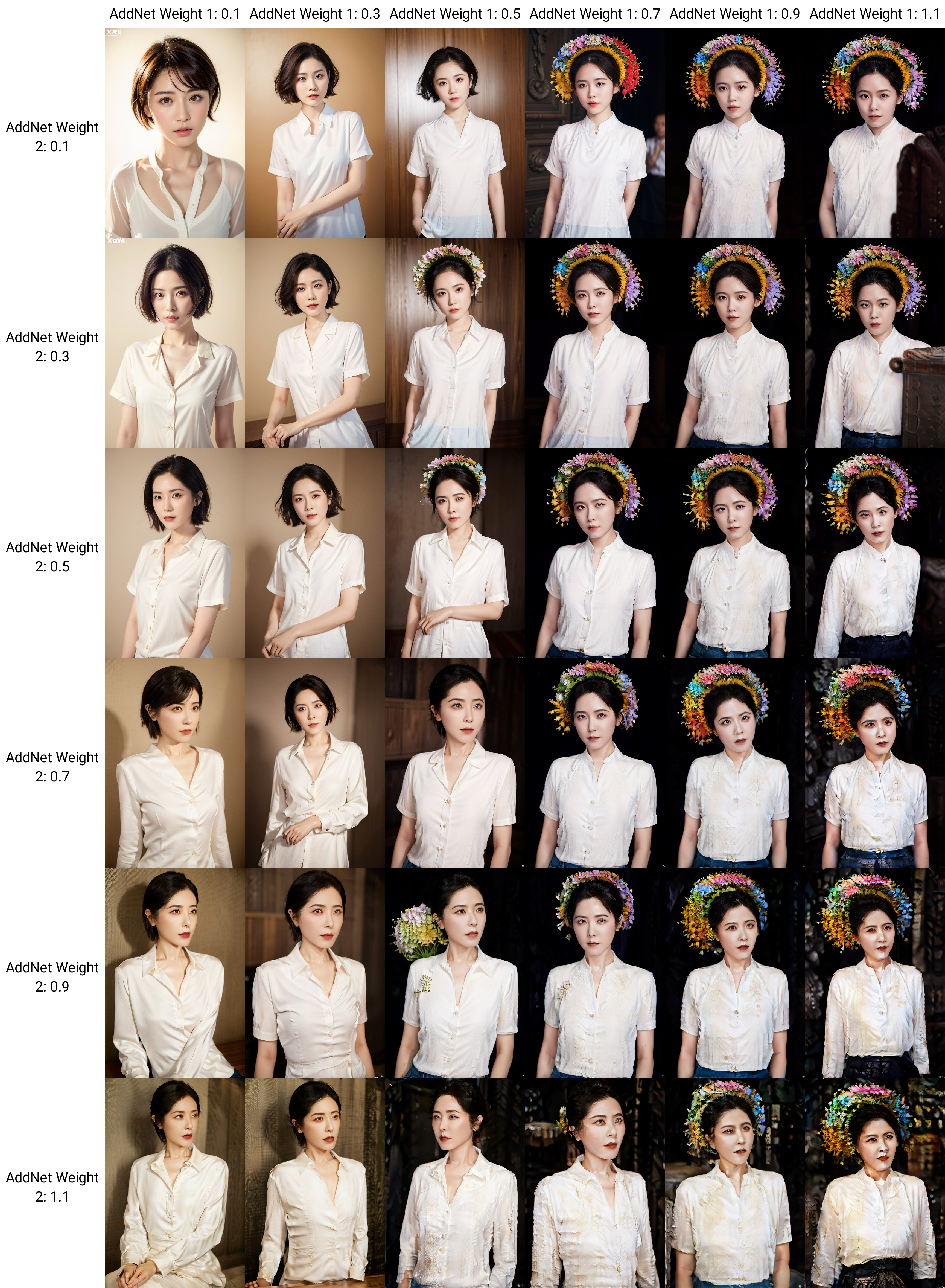 ../_images/xyz_grid-0032-2837918259.png