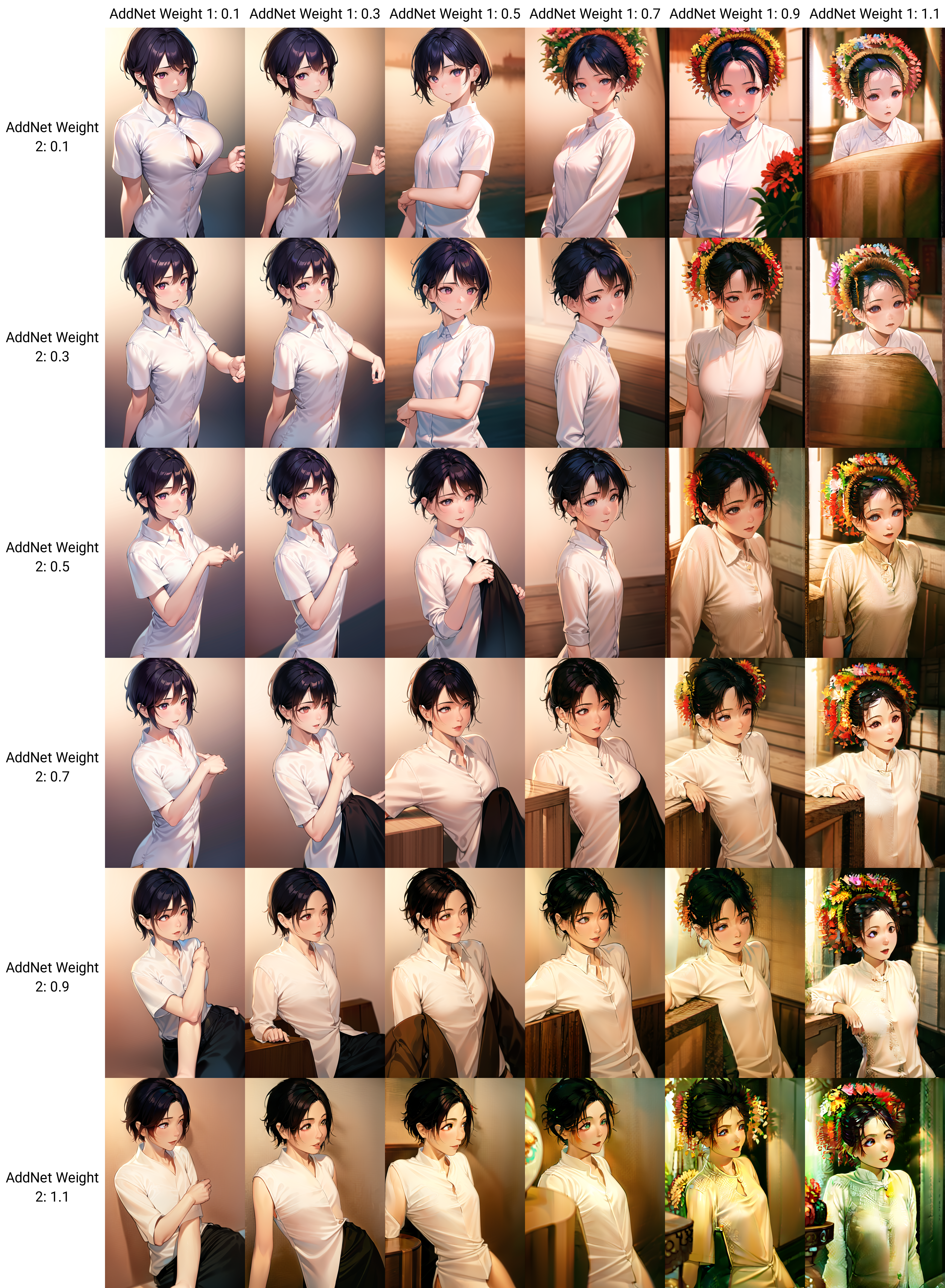 ../_images/xyz_grid-0033-2837918259.png